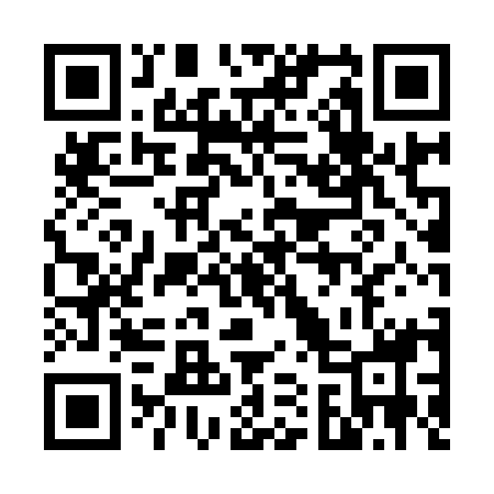 QR code for 615918