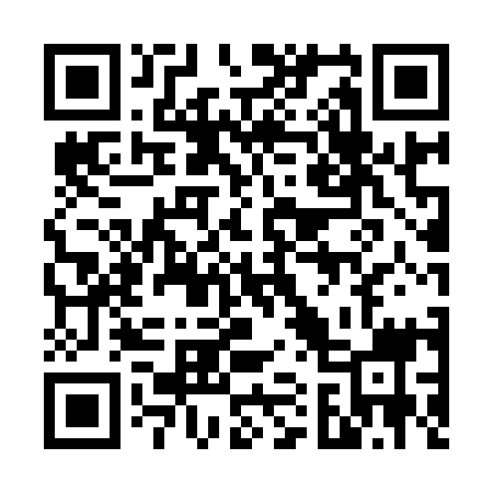 QR code for 615919