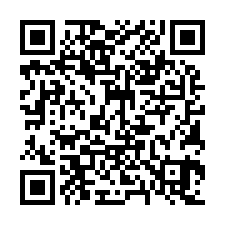 QR code for 615921