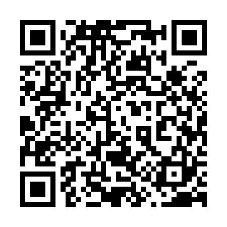 QR code for 615923
