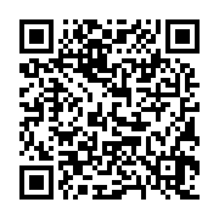 QR code for 615926