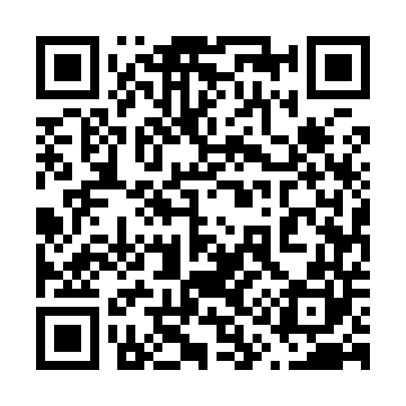 QR code for 615940