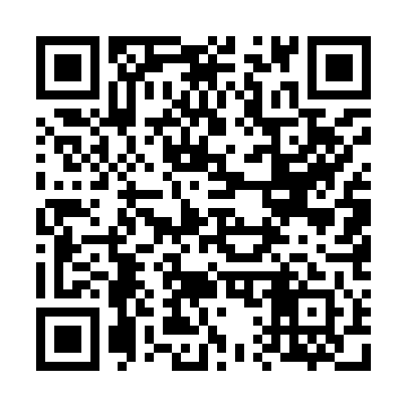 QR code for 615941