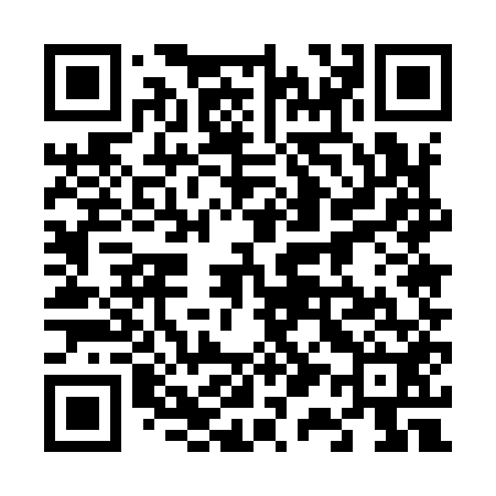 QR code for 615952