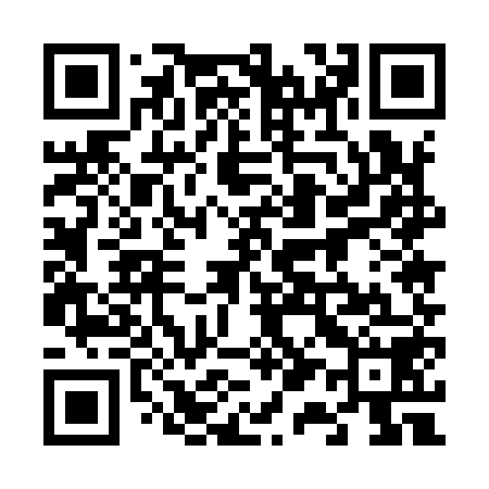 QR code for 615958