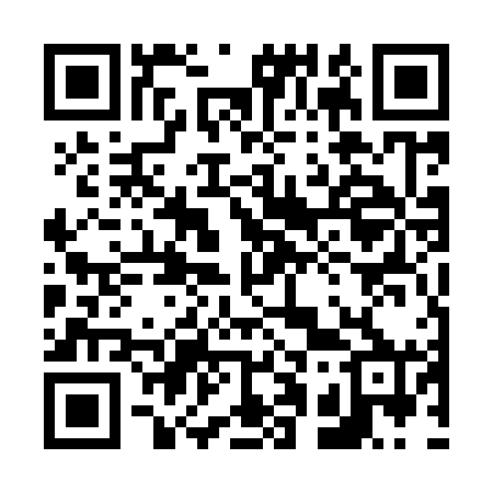 QR code for 615960