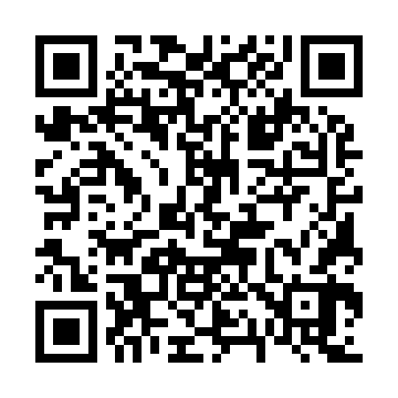 QR code for 615962