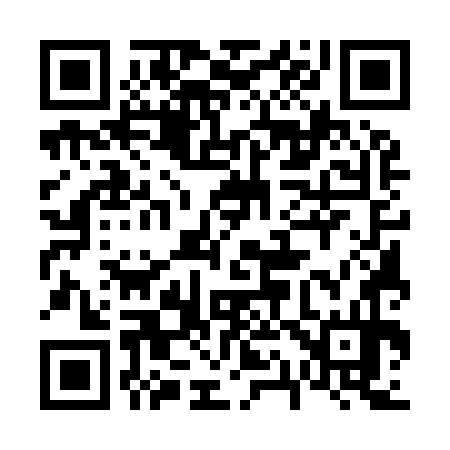 QR code for 615974