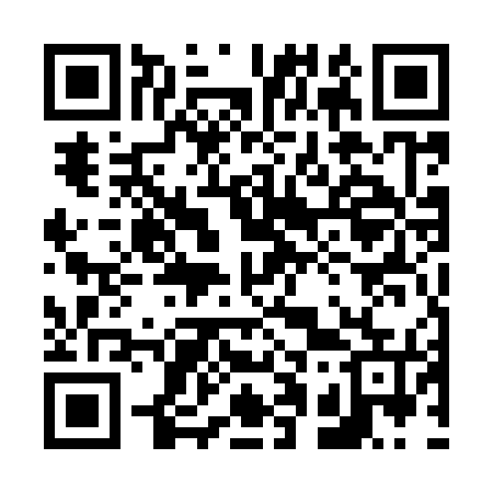 QR code for 615975