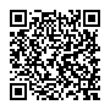 QR code for 615981
