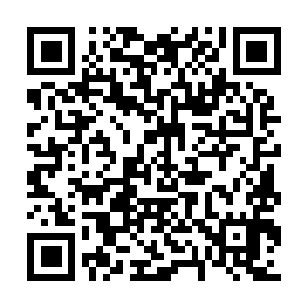 QR code for 615995