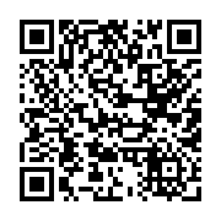 QR code for 615996