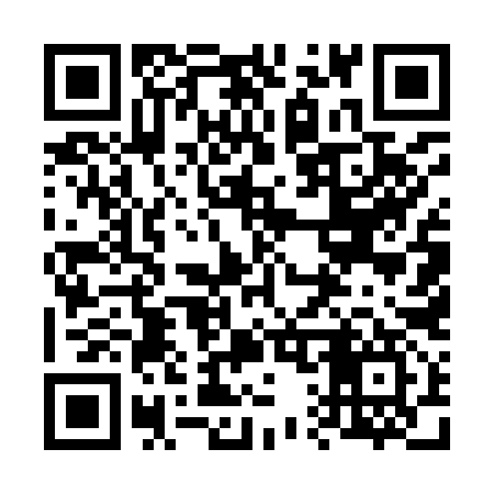 QR code for 615997