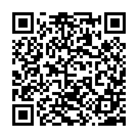 QR code for 616002