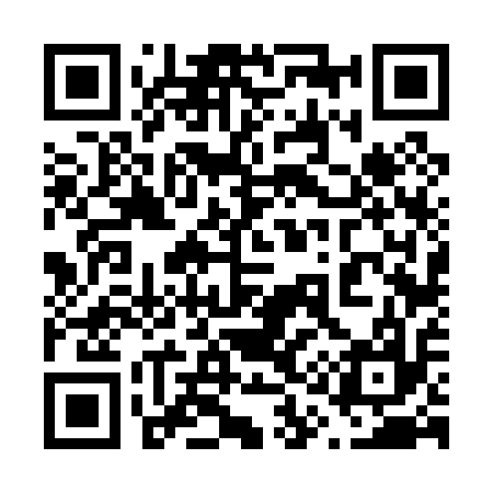 QR code for 616017