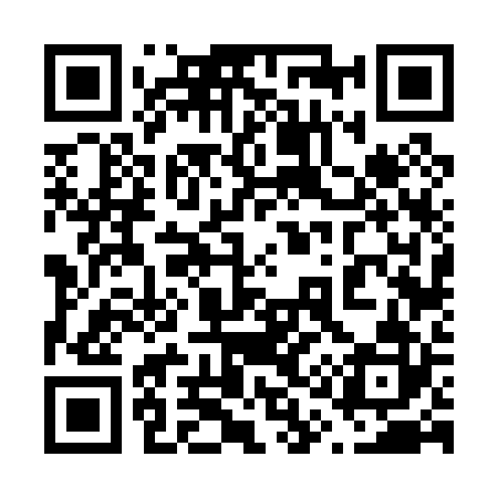 QR code for 616022