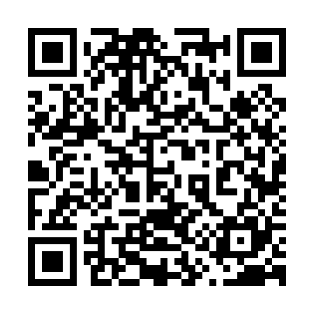 QR code for 616025