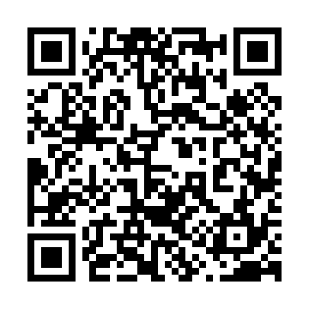 QR code for 616034