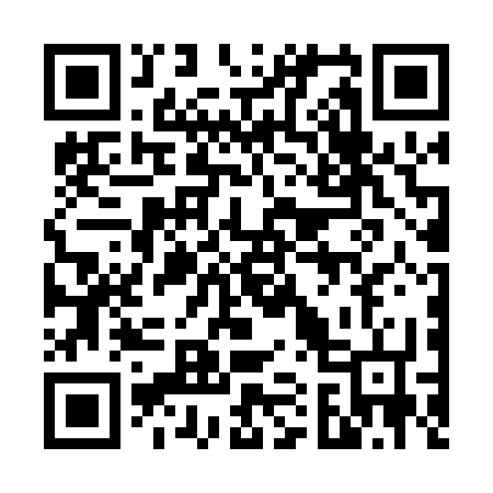 QR code for 616036