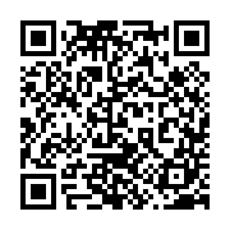 QR code for 616040