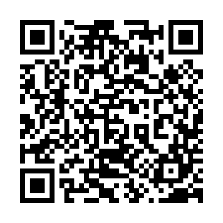 QR code for 616044