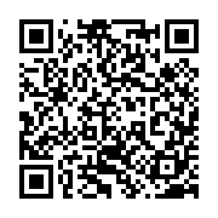 QR code for 616050