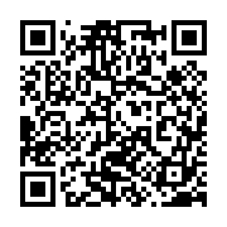 QR code for 616073
