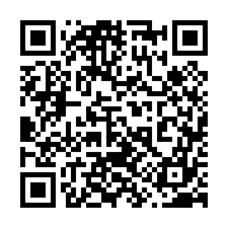 QR code for 616077