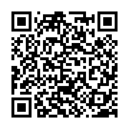 QR code for 616079