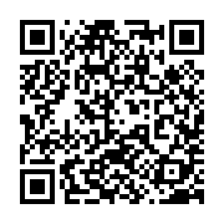 QR code for 616089