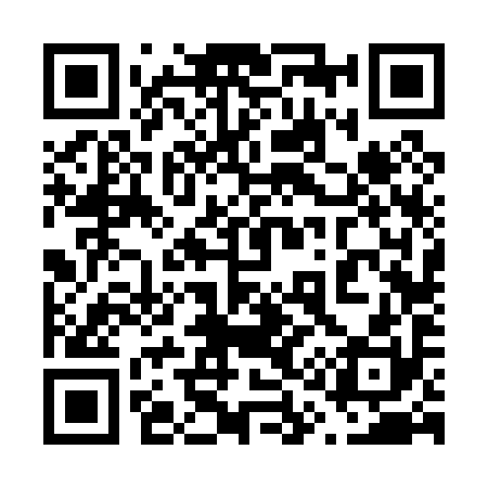 QR code for 616090