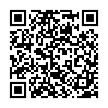 QR code for 616103