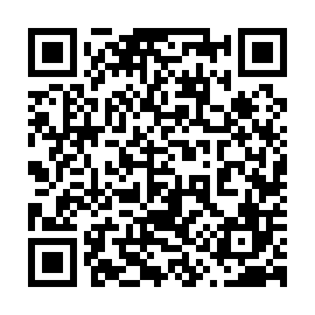 QR code for 616106