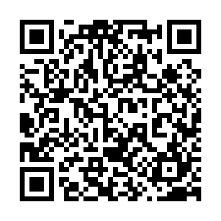 QR code for 616124