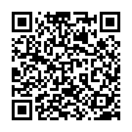 QR code for 616129