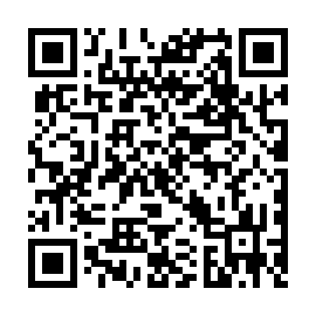 QR code for 616133