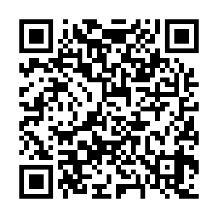 QR code for 616139