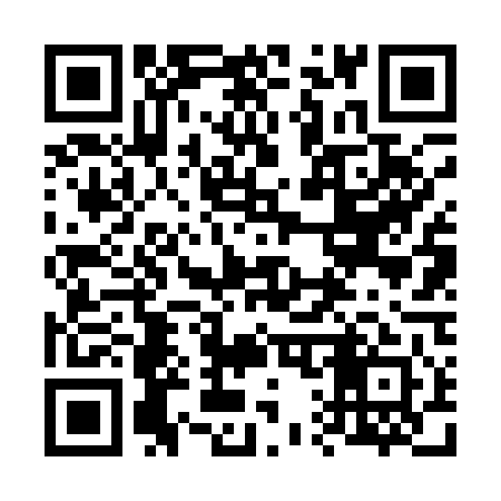 QR code for 616141