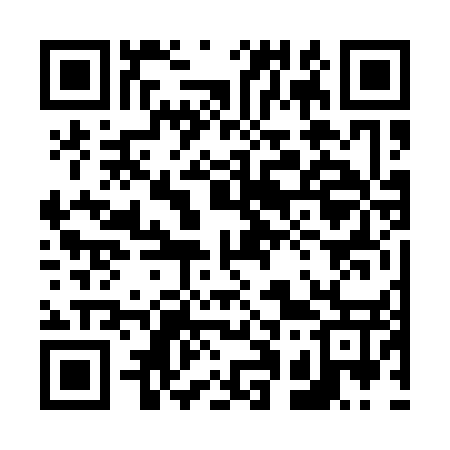 QR code for 616157
