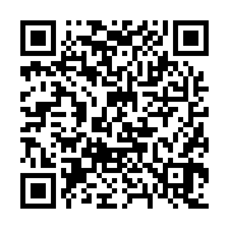 QR code for 616162