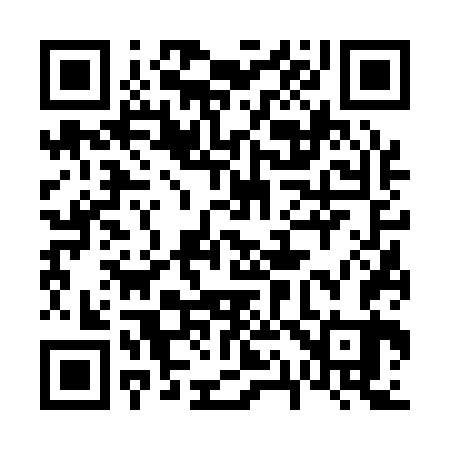 QR code for 616163