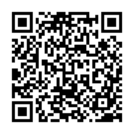 QR code for 616167