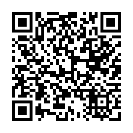 QR code for 616169