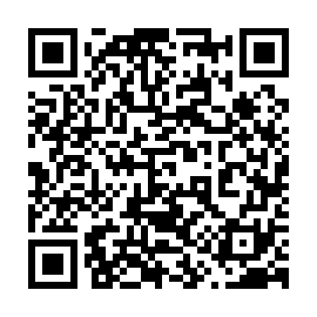 QR code for 616171