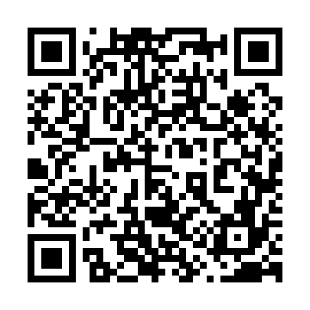 QR code for 616176