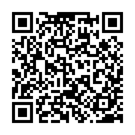 QR code for 616180
