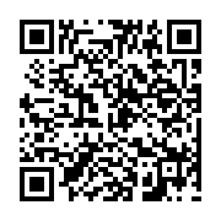 QR code for 616199