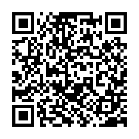 QR code for 616202
