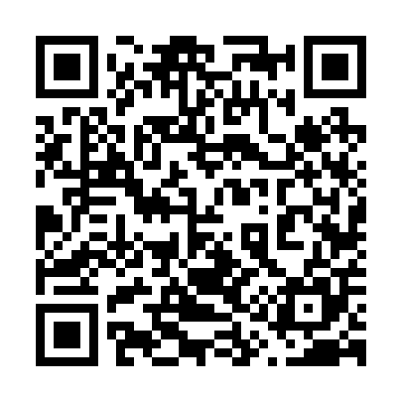QR code for 616205