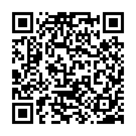 QR code for 616210